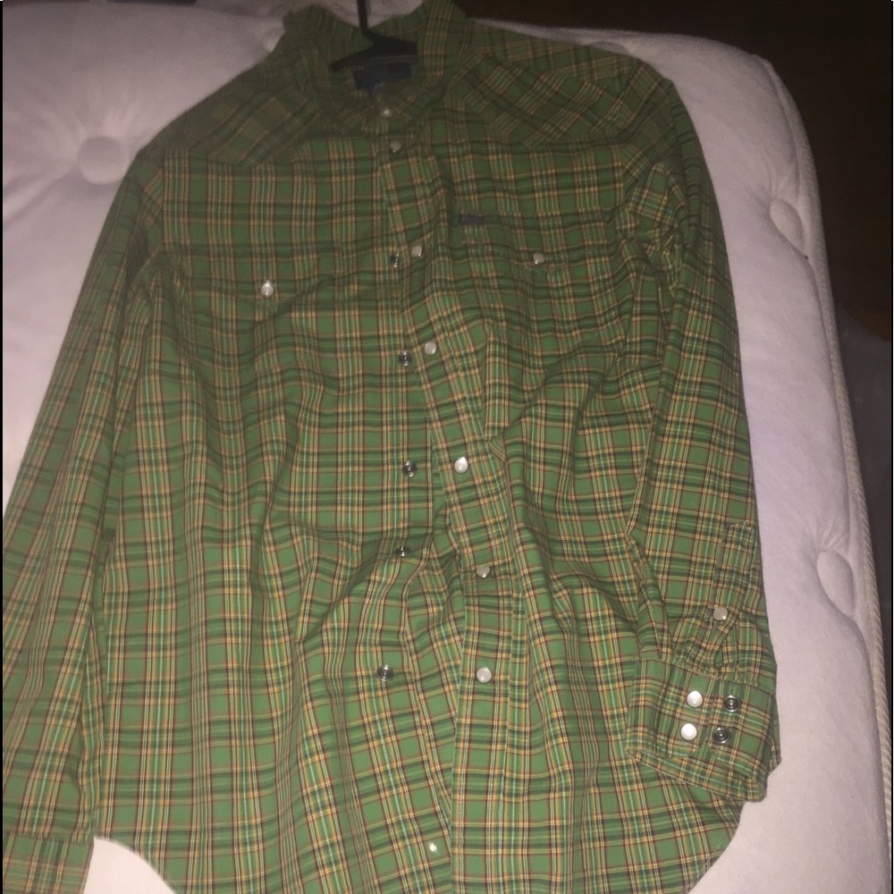 Polo